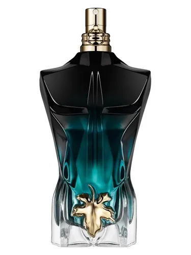 Le Beau Le Parfum Jean Paul Gaultier
