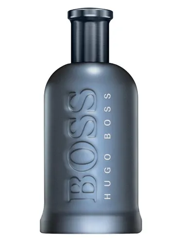 Boss Bottled Marine Hugo Boss