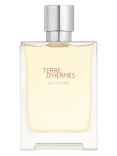 Terre d'Hermes Eau Givree Hermès