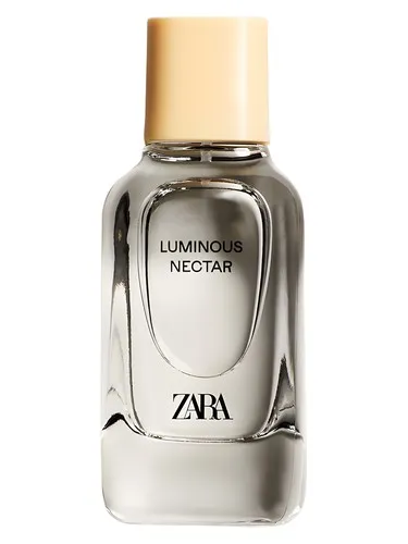 Luminous Nectar Zara