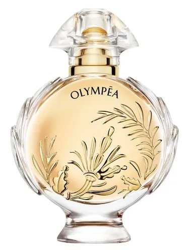 Olympéa Solar Paco Rabanne