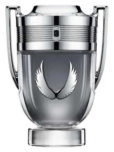 Invictus Platinum Paco Rabanne