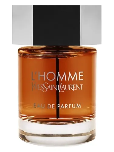 L'Homme Eau de Parfum Yves Saint Laurent