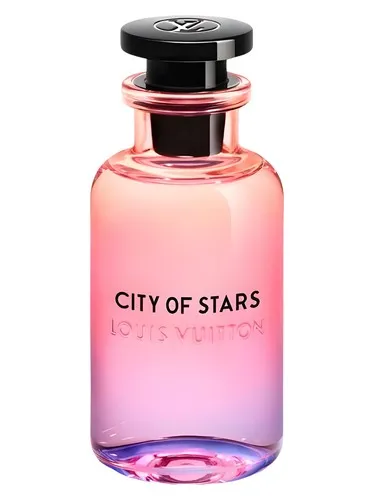 City Of Stars Louis Vuitton