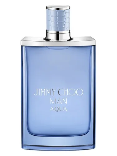 Jimmy Choo Man Aqua Jimmy Choo