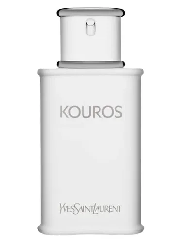 Kouros Yves Saint Laurent