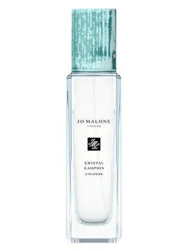 Crystal Campion Cologne Jo Malone London