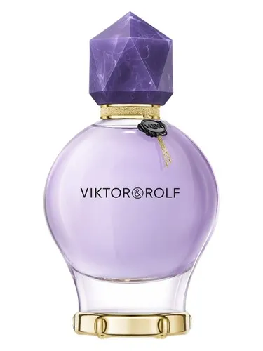 Good Fortune Viktor&Rolf