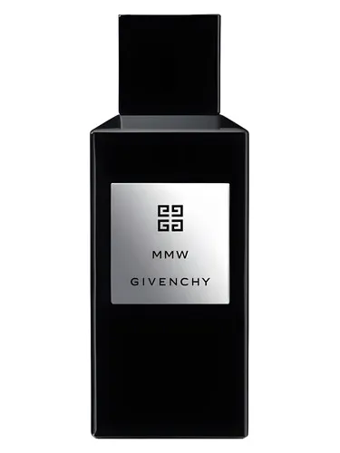 MMW Givenchy
