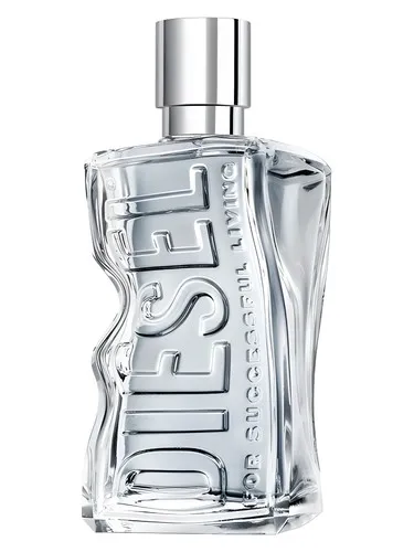D by Diesel Diesel