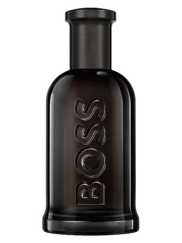 Boss Bottled Parfum Hugo Boss