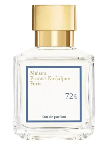 724 Maison Francis Kurkdjian