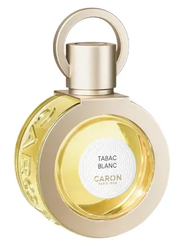 Tabac Blanc Caron