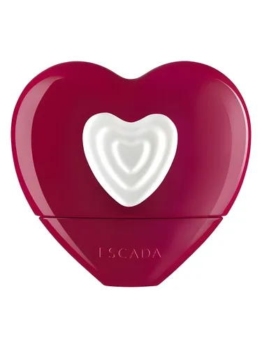 Show Me Love Escada