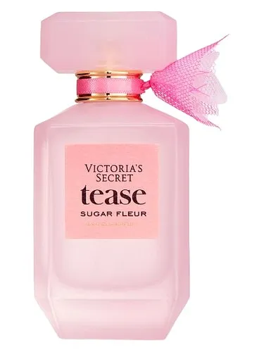 Tease Sugar Fleur Victoria's Secret