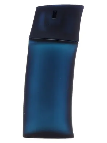 Kenzo pour Homme Kenzo