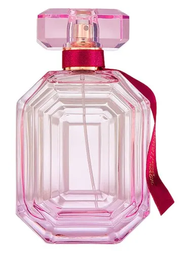 Bombshell Magic Victoria's Secret