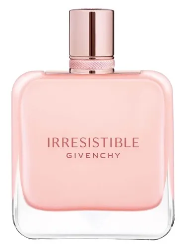 Irrésistible Givenchy Rose Velvet Givenchy
