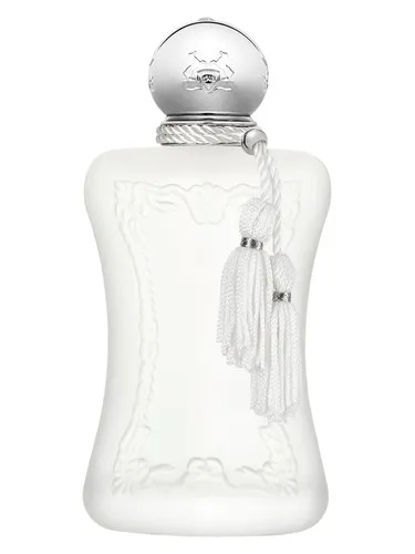 Valaya Parfums de Marly