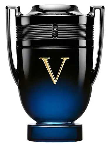 Invictus Victory Elixir Paco Rabanne