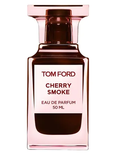 Cherry Smoke Tom Ford