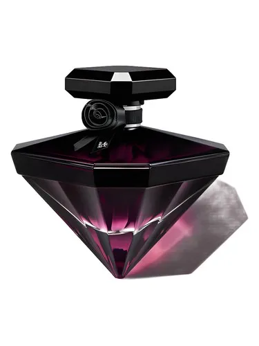 La Nuit Trésor Fleur de Nuit Lancôme