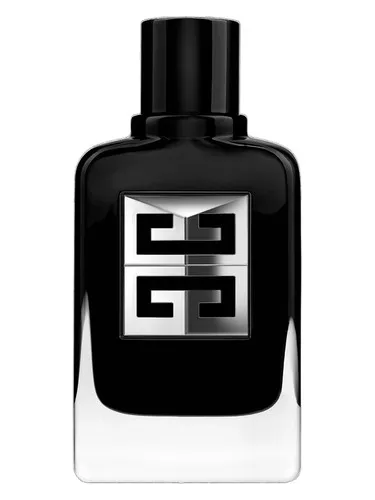 Gentleman Society Givenchy