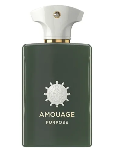 Purpose Amouage