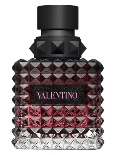 Valentino Donna Born In Roma Intense Valentino