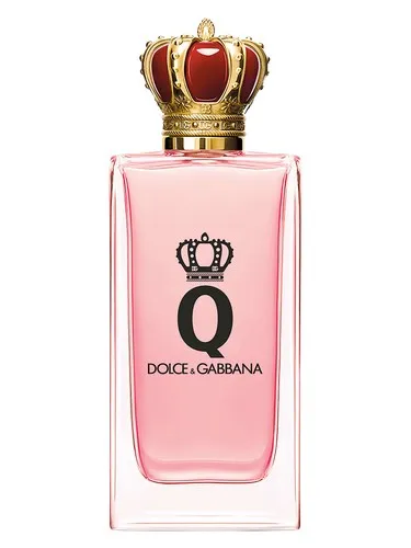 Q by Dolce & Gabbana Dolce&Gabbana