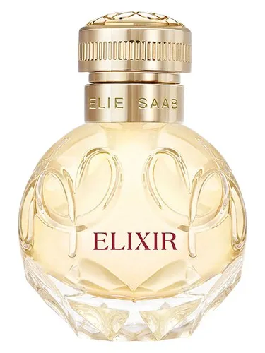 Elixir Elie Saab