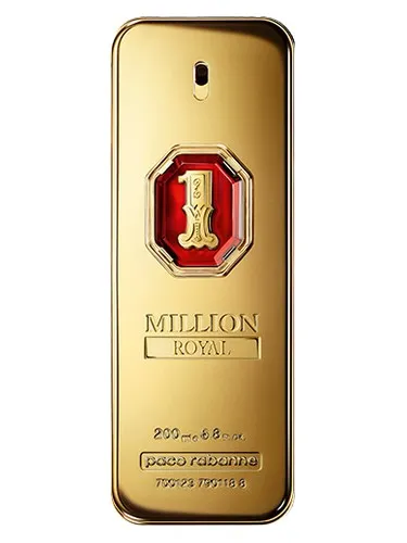 1 Million Royal Paco Rabanne