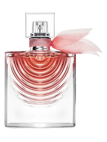 La Vie Est Belle Iris Absolu Lancôme