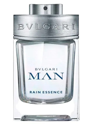 Bvlgari Man Rain Essence Bvlgari