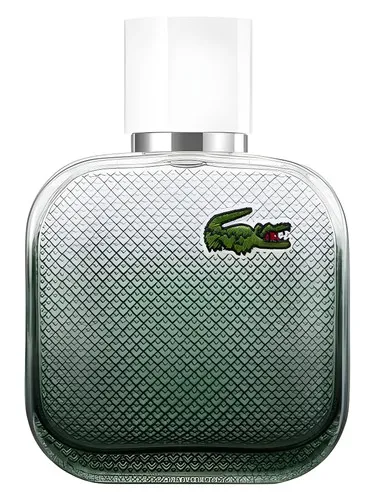 L.12.12. Blanc Eau Intense Lacoste Fragrances