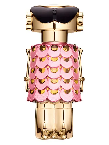 Fame Blooming Pink Paco Rabanne