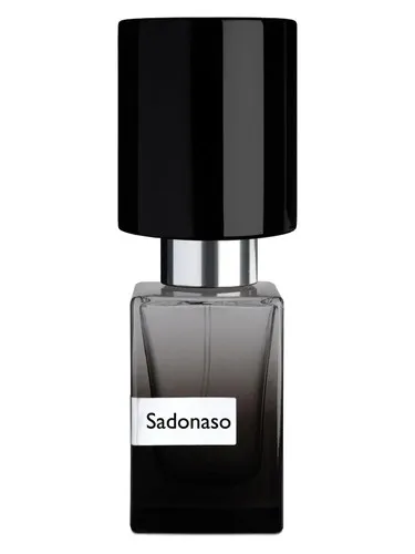 Sadonaso Nasomatto