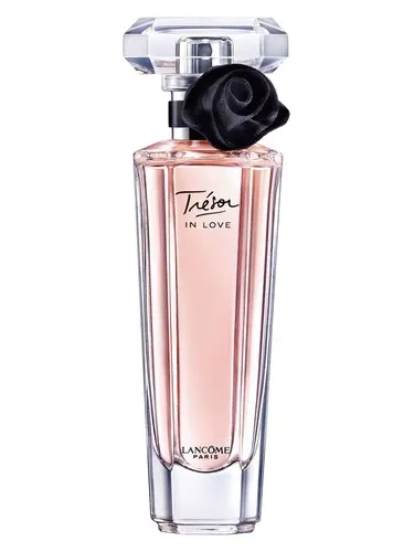 Tresor In Love Lancôme