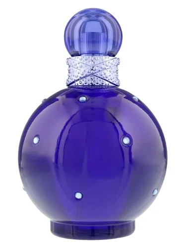 Midnight Fantasy Britney Spears