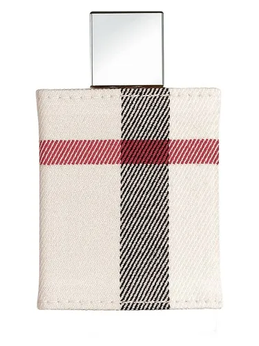 London Burberry