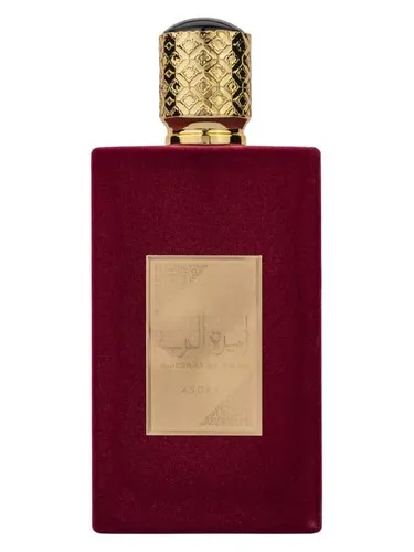 Ameerat Al Arab Asdaaf