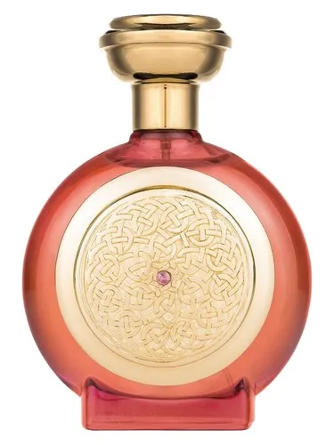 Oud Sapphire Boadicea the Victorious