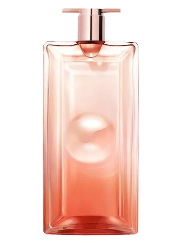 Idôle Now Lancôme