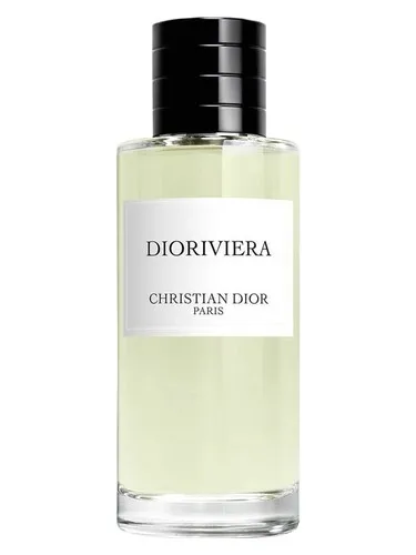 Dioriviera Dior
