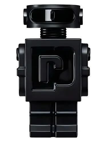 Phantom Parfum Paco Rabanne