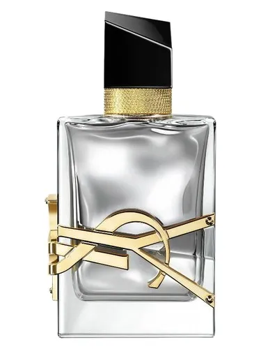 Libre L'Absolu Platine Yves Saint Laurent