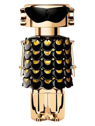 Fame Parfum Paco Rabanne