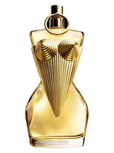 Gaultier Divine Jean Paul Gaultier