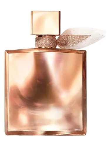 La Vie est Belle L'Extrait Lancôme