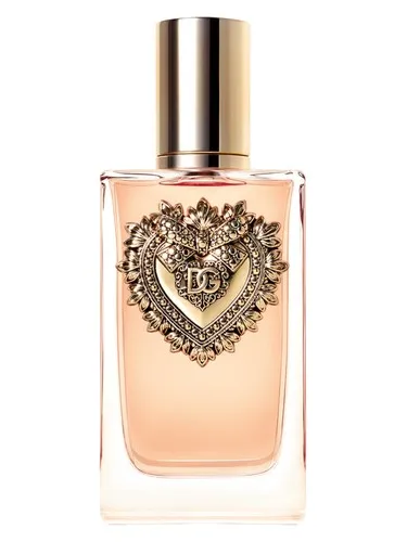 Devotion Dolce&Gabbana